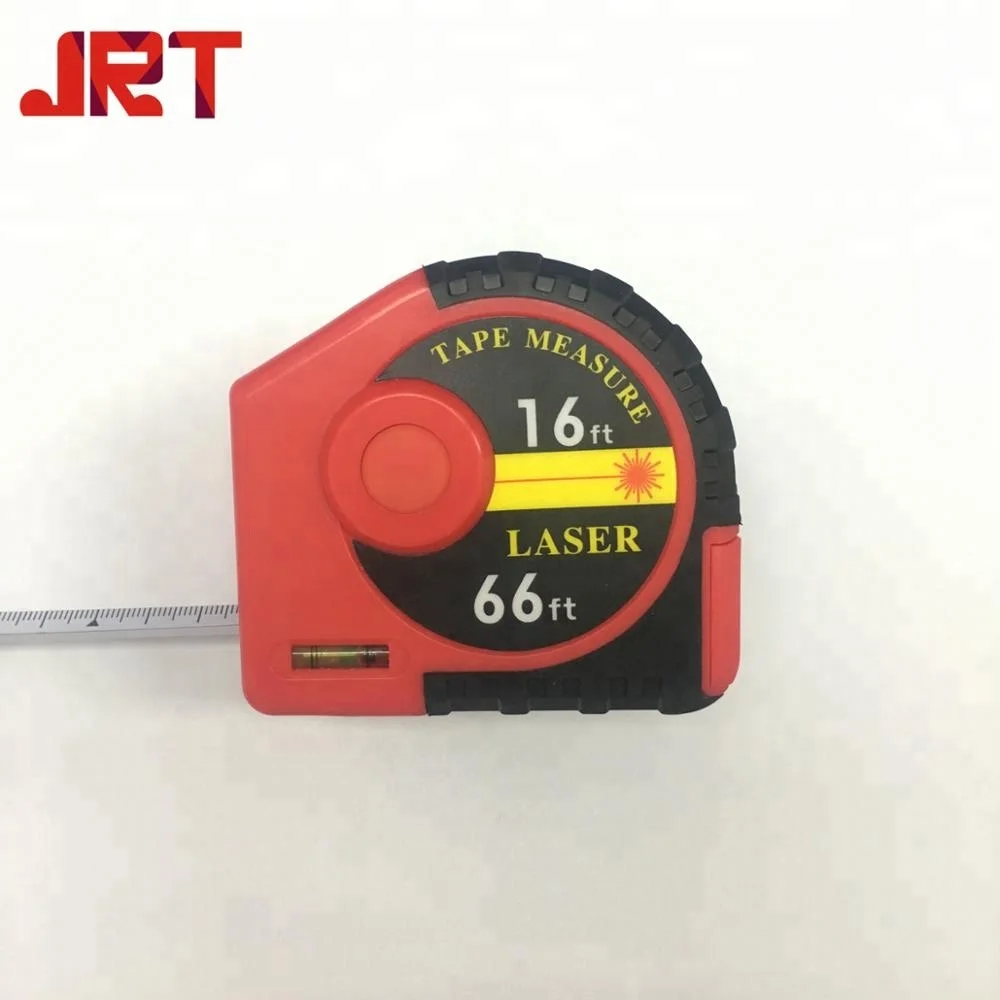 Портативные электронные устройства лазерный дальномер ленты