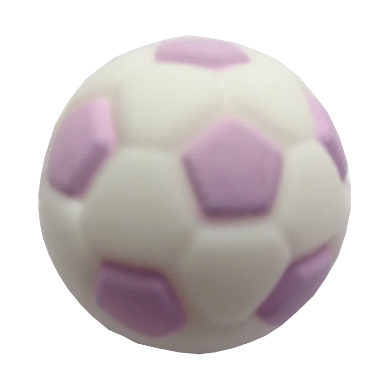  Оптовая продажа новейшие бусины для прорезывания зубов из пищевого силикона изготовления ювелирных изделий