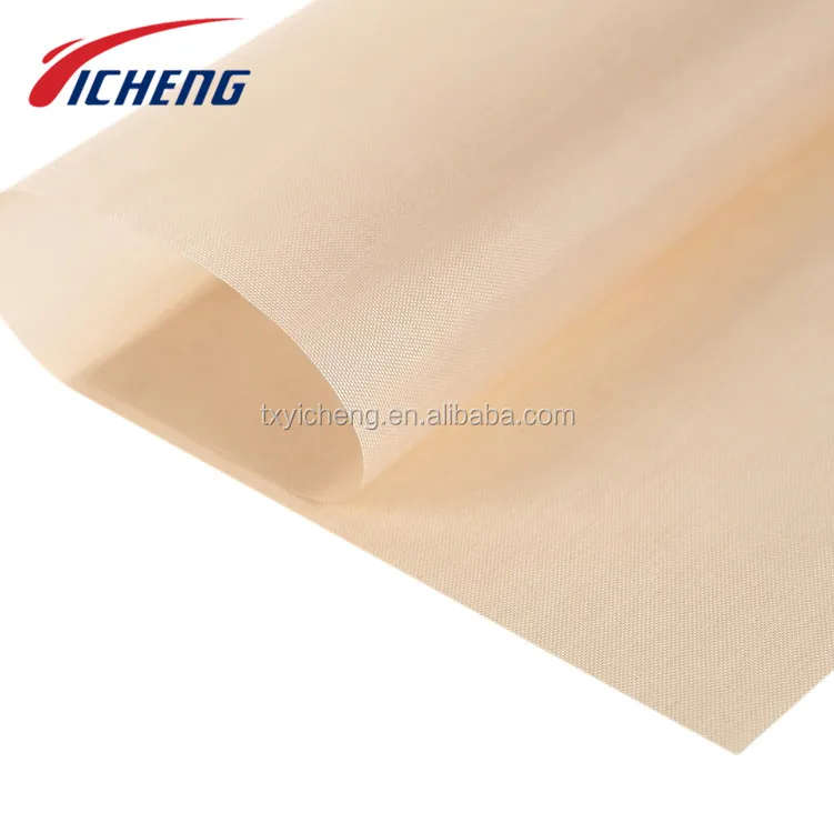 
As Seen on TV Non-Stick PTFE Fiberglass Cooking Liner 