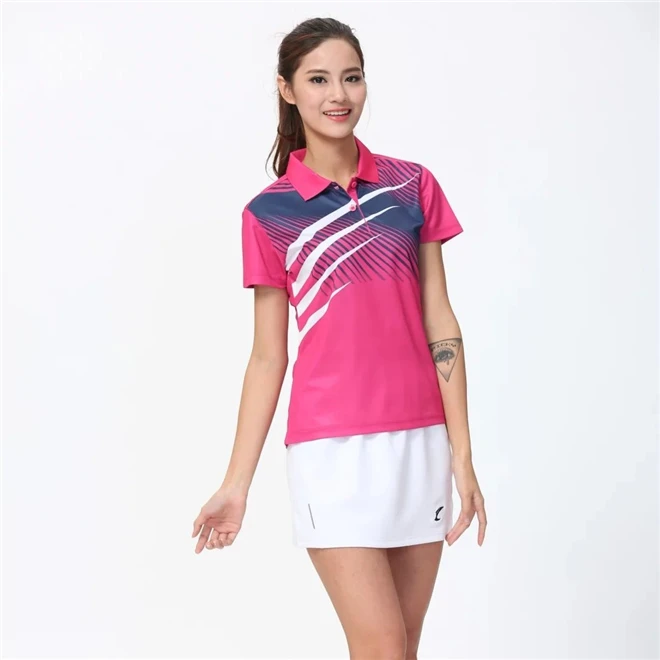 Carbon graphite badminton racket fiber jersey