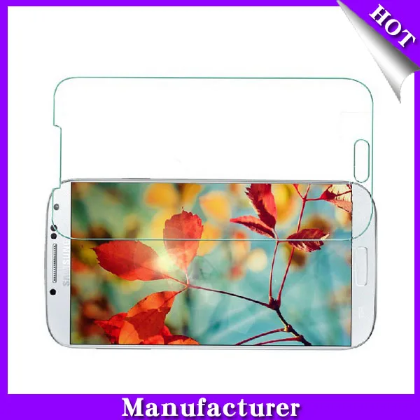 9h 0.33mm 2.5d экран защитная пленка для samsung галактики s3