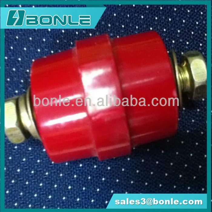 
Шиномонтажный изолятор серии SM 