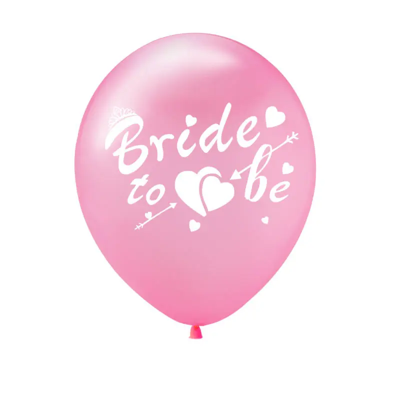 Bachelorette Party Penis Balloon Decoration hand latex balloons - buy halloween gold confetti giant