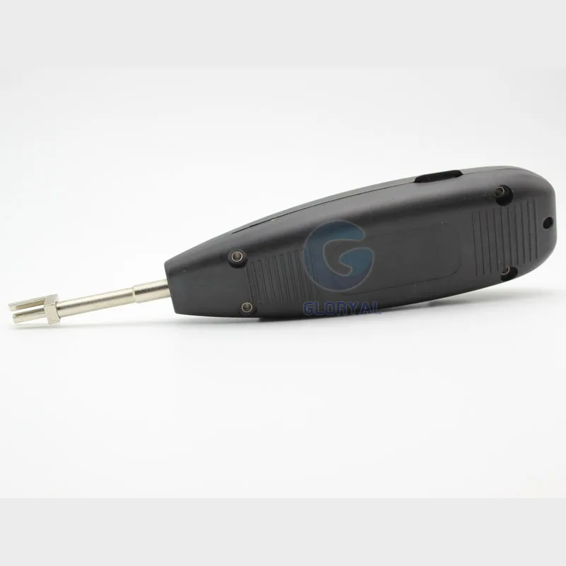 Factory price cable impact tyco type short claw die punch down tool