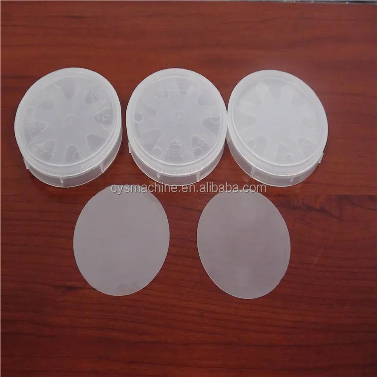 Сапфировый слиток светодиодные сапфировые подложки