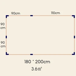 Free shipping Brand Baby Game Fence Crawl Guardrail Safe Hurdles Children Real Wood solid wood baby playpen game guard panel