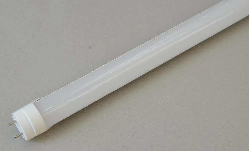 CET-T8/B-0.6M AC85-265V 2835SMD 10 Вт T8 светодиодные трубки 600 мм лампы