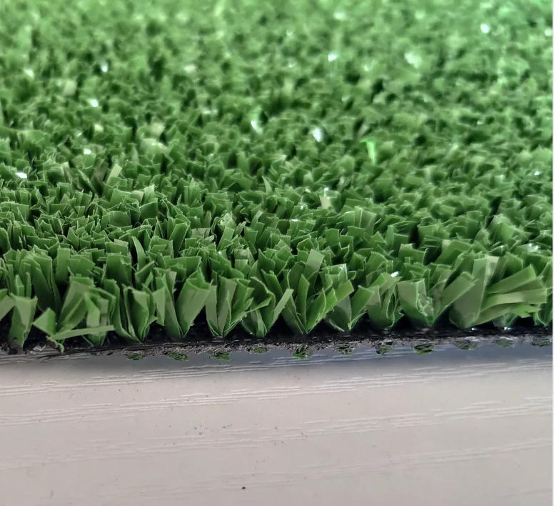 Turf Grass artificial lawn carpet  for tennis court artificial grass, hockey,baseball grass