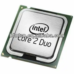 Оптовая продажа компьютер детали , используемые вытащить процессоров Intel Core 2 Duo E4300 2 x 1.80 ГГц 2 МБ 800 мГц