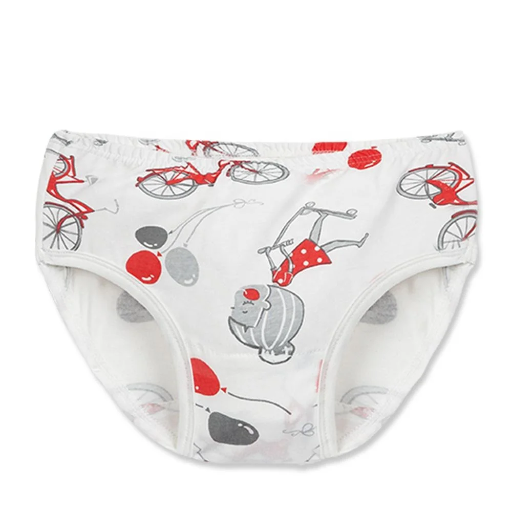 Нижнее белье для маленьких девочек детское нижнее Белье сна Сетчатое