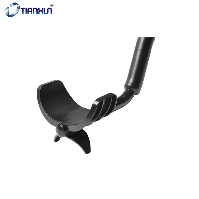 Gold metal detector MD-3050 underground gold detector underground gold finder machine