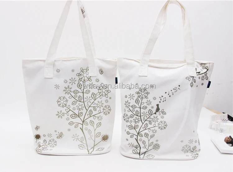 Cotton bag (10)