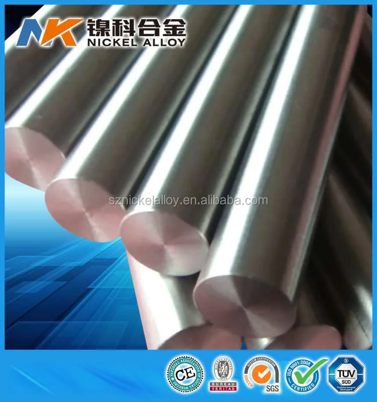 Samarium, кобальтовые магниты, аморфный сплав, стержень пермендура