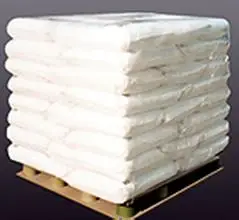 3-бром-2, 2-ди (бромметил) пропанол C5H9Br3O (1522-92-5, 36483-57-5)