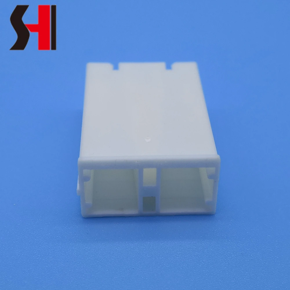 Хорошее качество стиральная машина 6.3zc-2p электрический терминал Штекерный разъем корпус