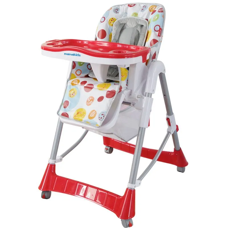 restaurant furniture restaurant baby high chair