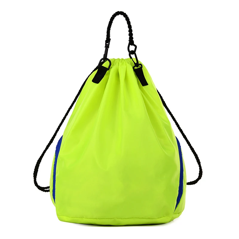 Online Shopping Printing colorful factory price drawstring bag