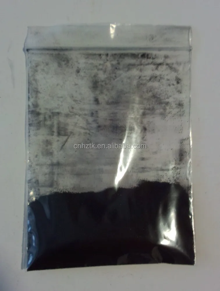 Кислотный черный 210 180% 230% (окрашивание и печать шерсти, нейлона, шелка и вискозы, окрашивание кожи)