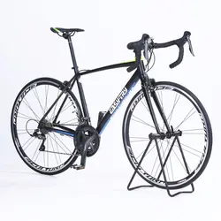 China NEW product variable speed road racing bike road bicycle