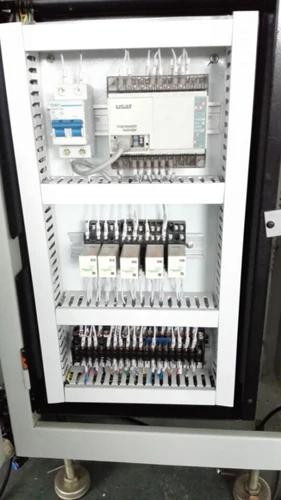 SMT Loader and Unloader /PCB Magazine Unloader /PCB Board Handling