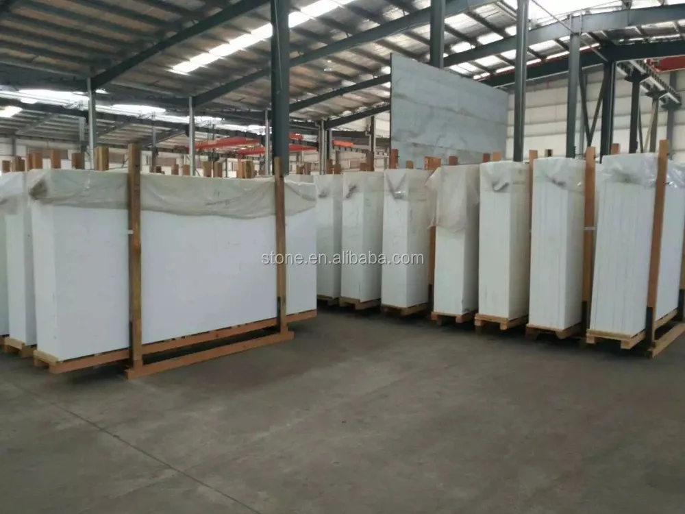 
Super White Nanoglass White Nano Glass Nano White Glassos 