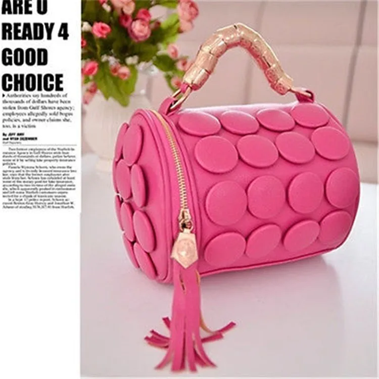 New Women Leather Bags Handbags Bulk Buy From China Supplier