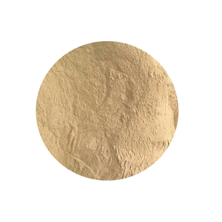 Bio pesticide 10 billion CFU/g bacillus megaterium