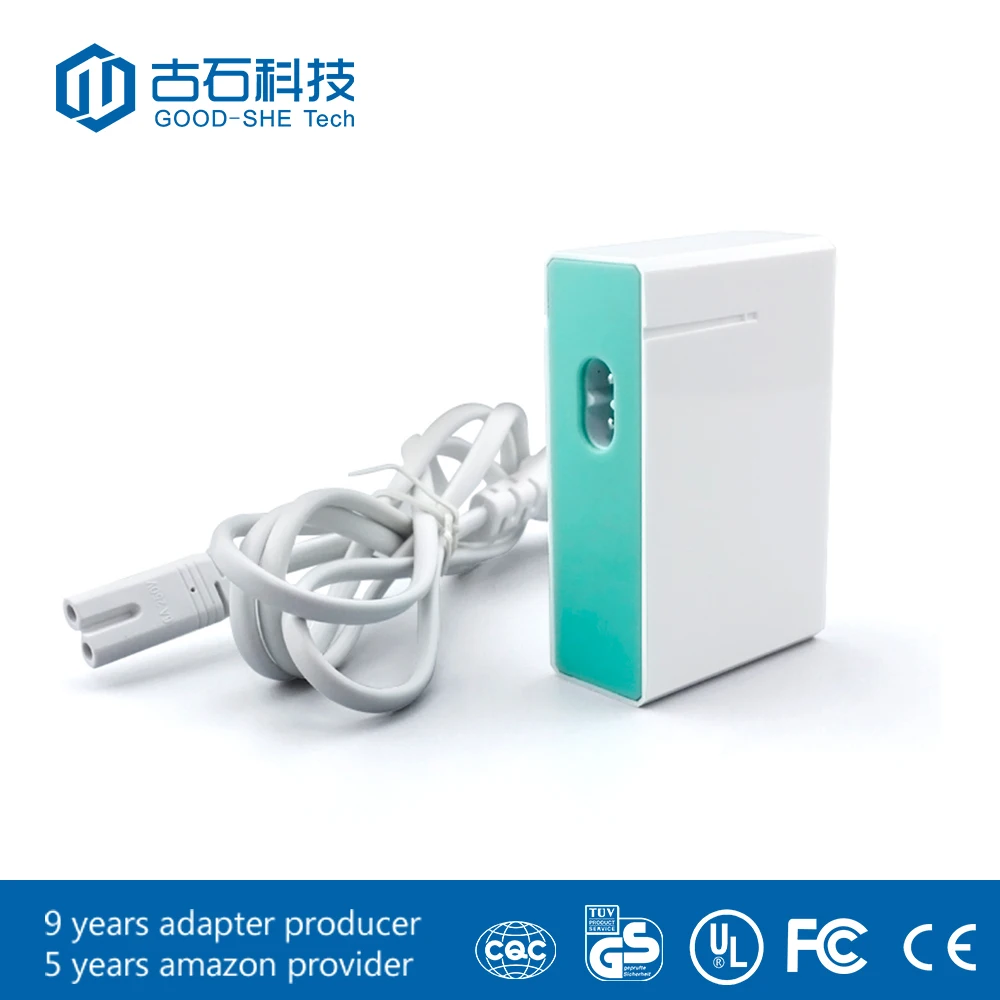 Manufacturer wholesale price multi usb port from alibaba china market