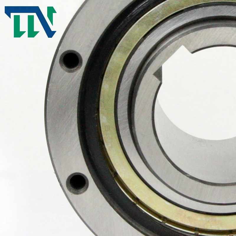 MZ60-55 Holdback Clutch Overrunning Bearing Cam One Way Freewheel