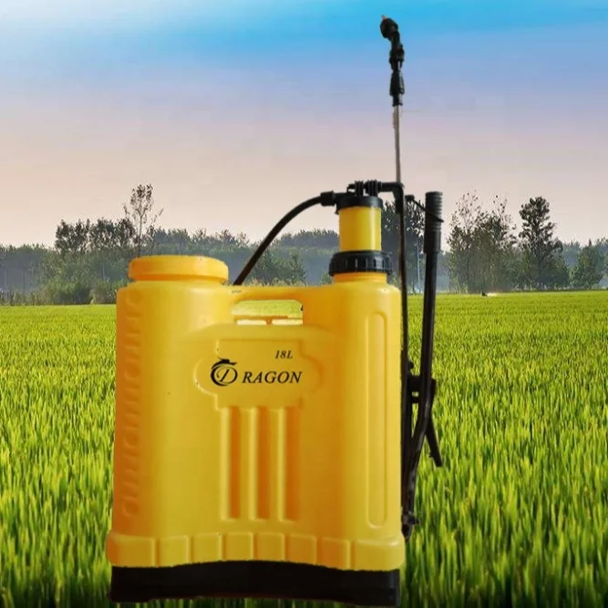 20L hot sale lowest price hand spray machine sprayer