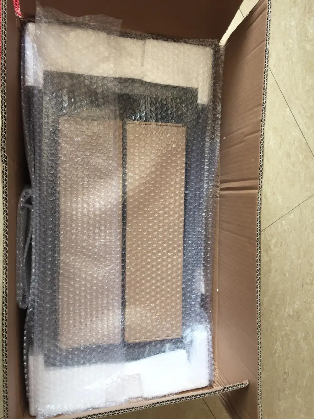 Factory China Factory Direct Wholesale Wood Adjustable Piano Chair Seat Price