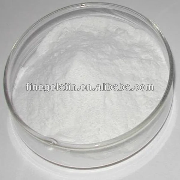 
nitrition supplement healthcare Collagen Protein Powder 