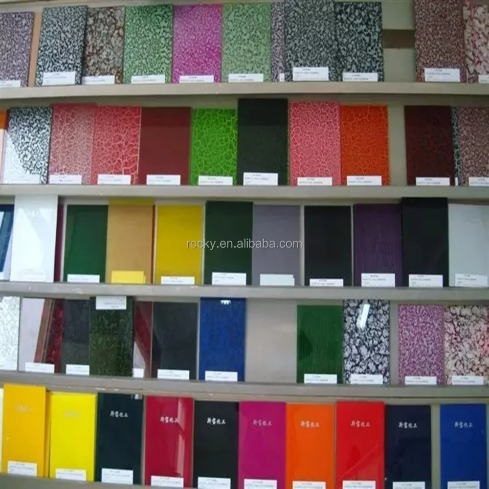 Qingdao Rocky high quality best price 2mm-19mm customized stained glass window