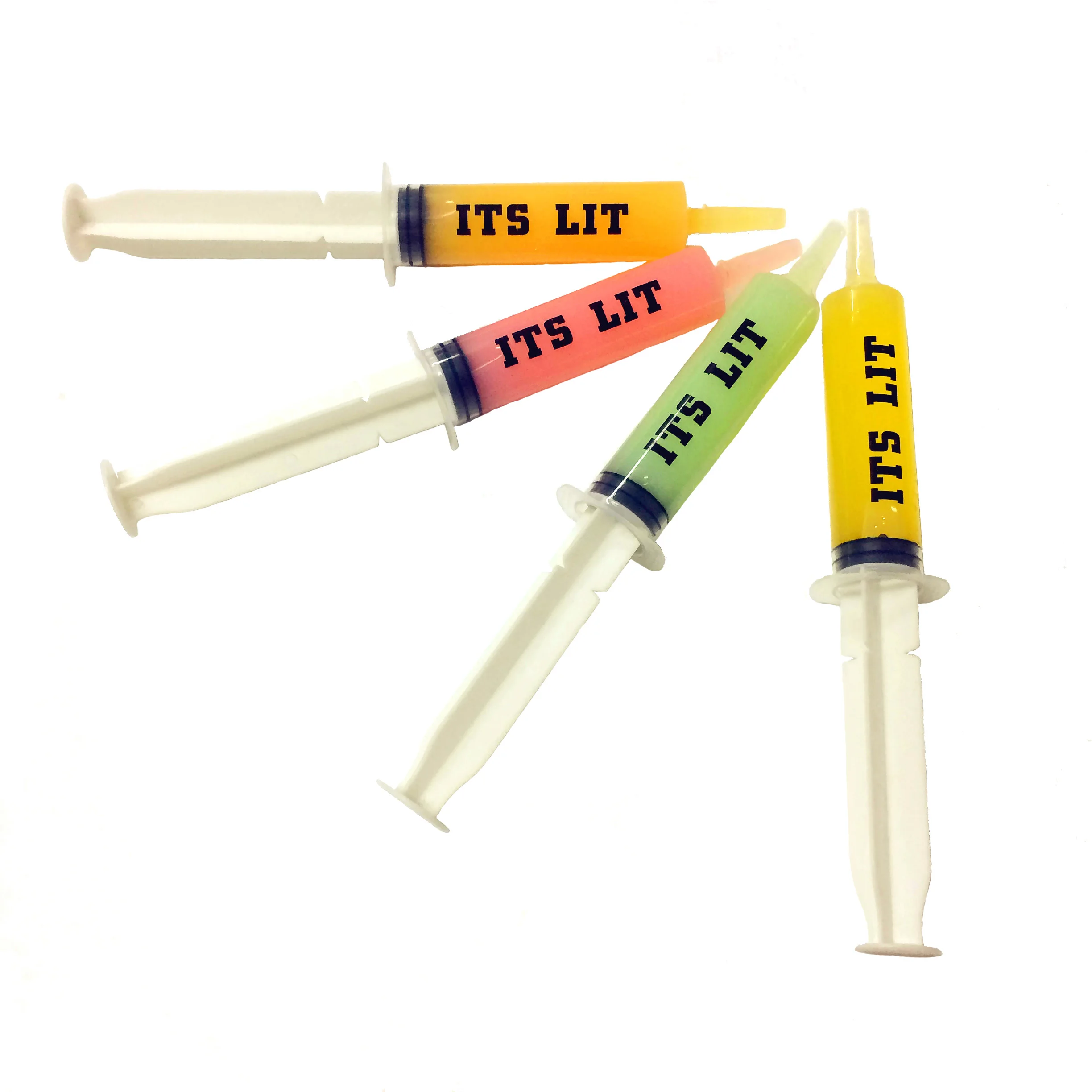 jello shot syringes 1.5oz