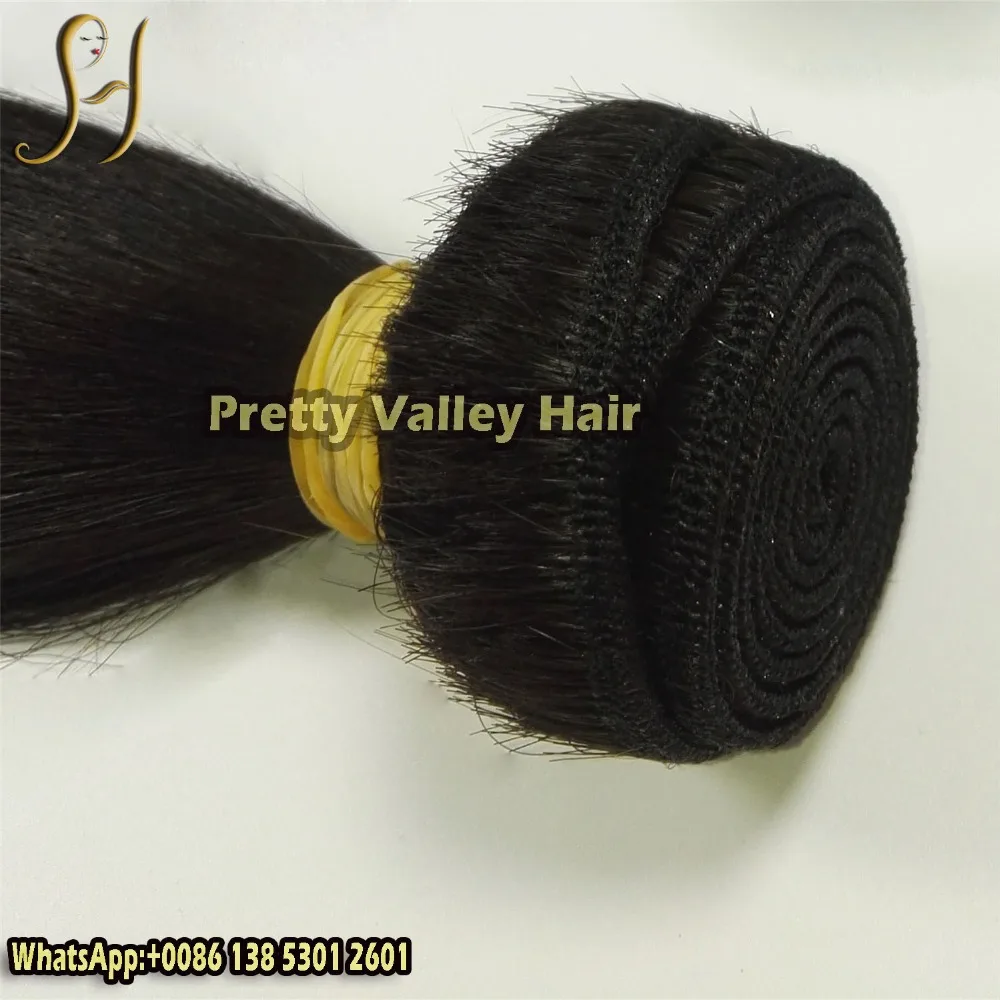 beau diva hair,miracle hair products,cuticle aligned hair