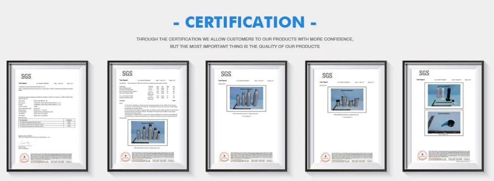 Stainless Steel Wine Glasses 12oz Vacuum Break Resistant Outdoor tumbler