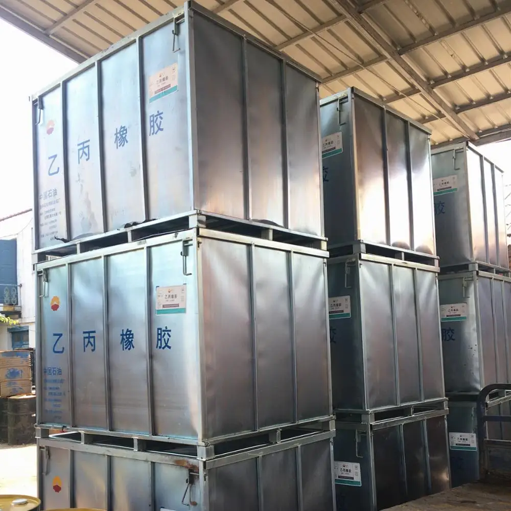 J0050 viscosity index improver for recycled base oil