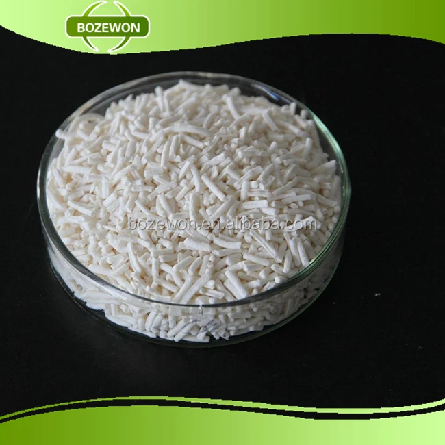 sell high quality Sodium Alginate food grade textile grade