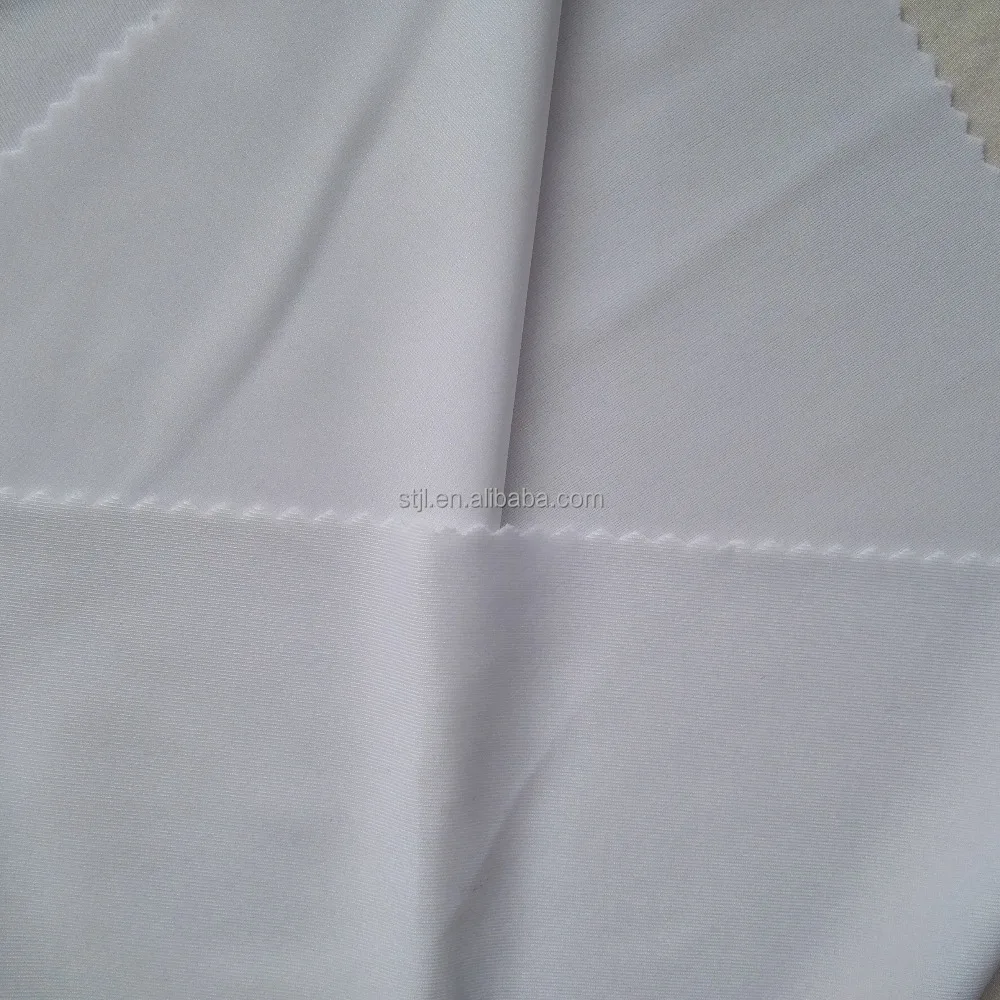 
Active wear lady leggings sublimation print 87 polyester 13 spandex lycra fabric 230 gsm hot sale to India and PK 