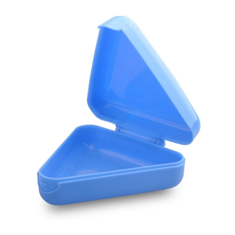 Japan Style Rice Ball Maker Triangular Onigiri Mold