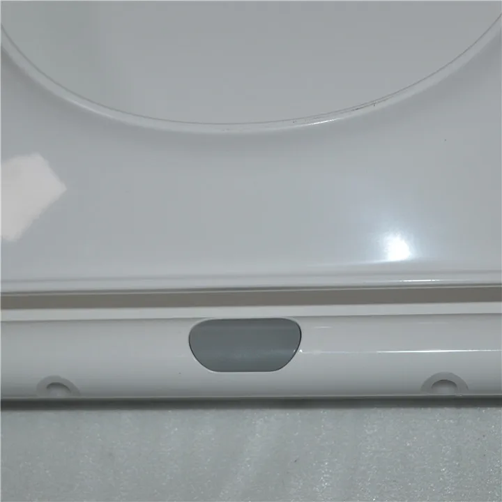 Factory Price JZ-M005 toilet seat torque damper