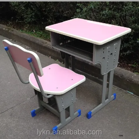 KENING steel furniture ltd школьный студенческий стол и стул для продажи