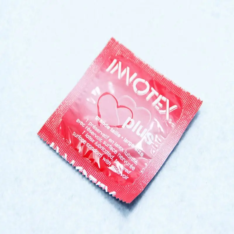 
buy online condom from China condom supplier (condoms types : plain, dotted, ribbed, , flavored, delay) 