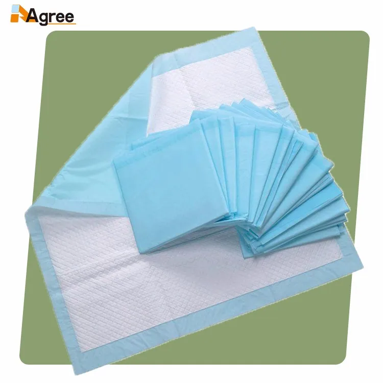 Низкая цена, высокое качество одноразовые под колодки производителя в Китае