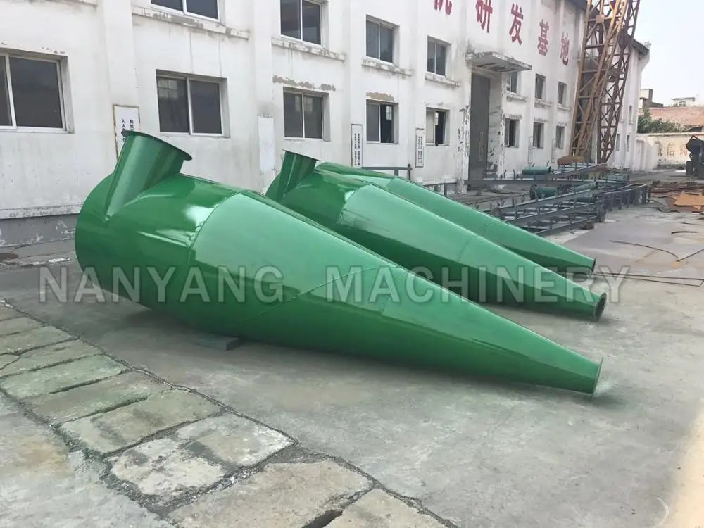 Forage drying machine/animal feed rotary dryer/fodder drying equipment