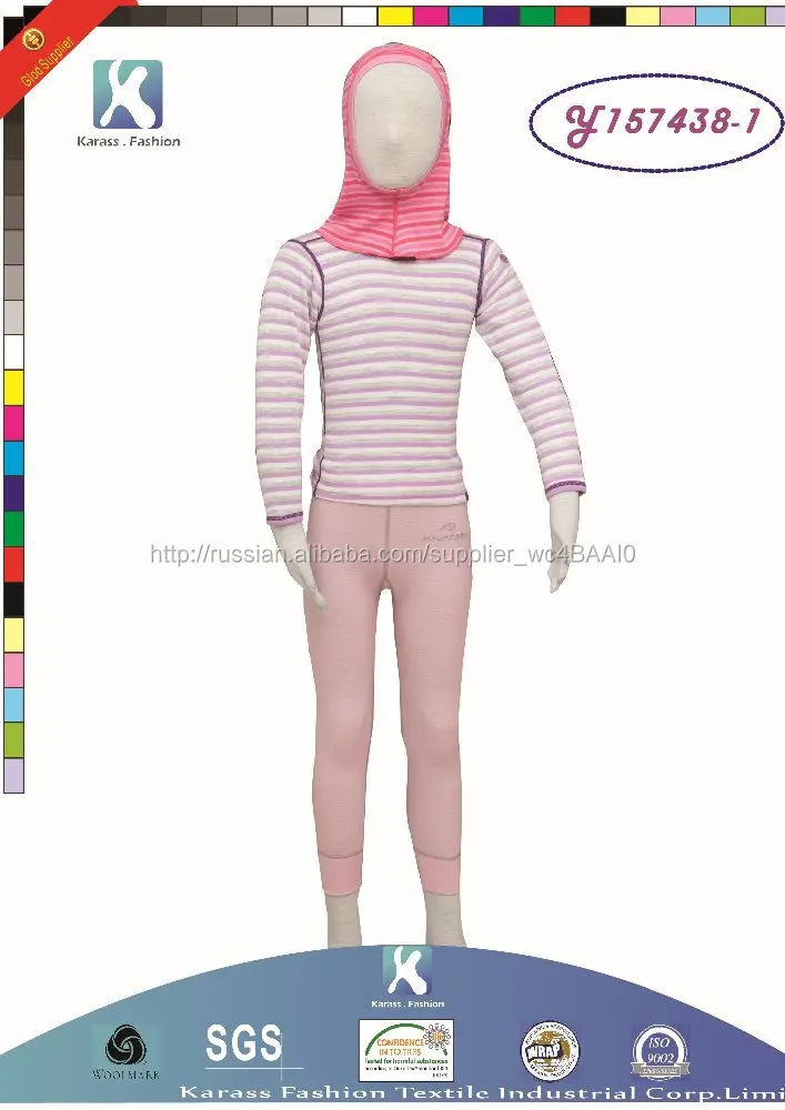 Alibaba китай оптовая продажа Новый стиль сладкий сексуальные девушки десятилетнего ребенка нижнее белье