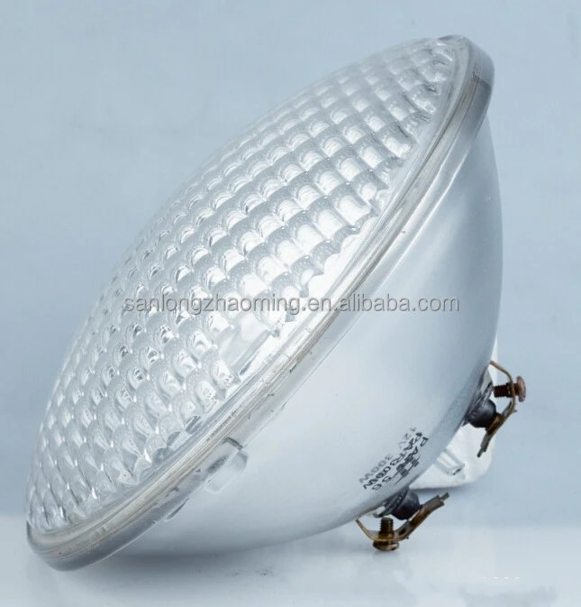 Pool lamp 12V rgb par56 led swimming pool lights remote control led salt water pool light