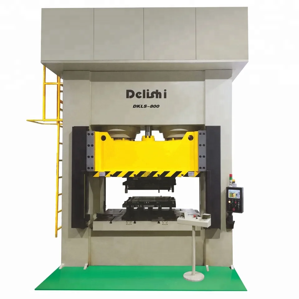 h-frame-guide-hydraulic-press-machine-DKLS-800.jpg