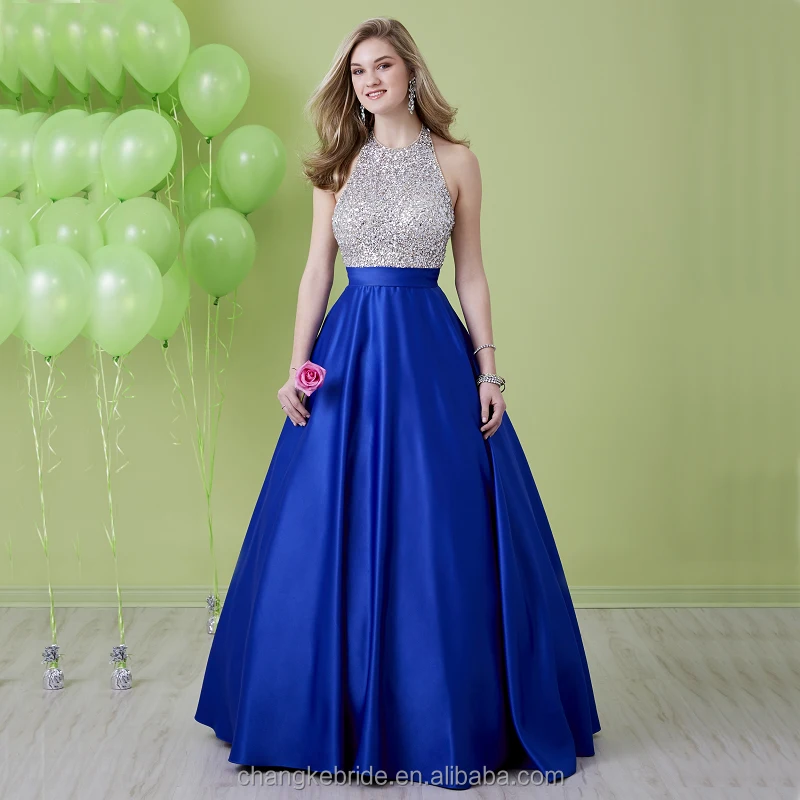 2018 Burgundy Long Puffy Prom Dresses Vestido De Festa Elegant A Line prom dress