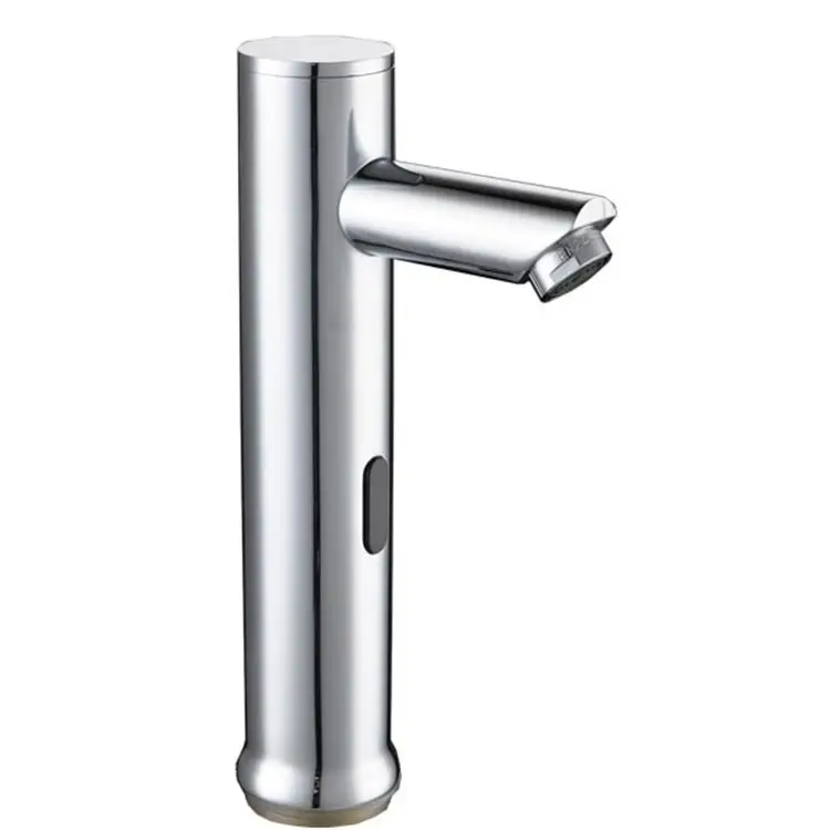 2023 Modern Wash Basin Beelee Faucet